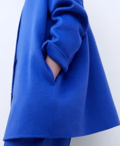 Adolfo Dominguez Abrigos Y Chaquetas><noscript><img width=