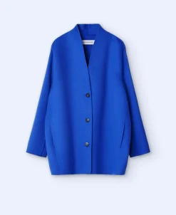 Adolfo Dominguez Abrigos Y Chaquetas><noscript><img width=