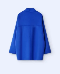 Adolfo Dominguez Abrigos Y Chaquetas><noscript><img width=
