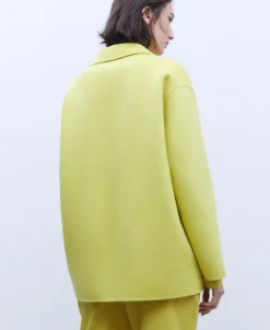 Adolfo Dominguez Abrigos Y Chaquetas><noscript><img width=