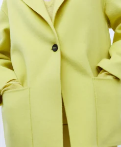 Adolfo Dominguez Abrigos Y Chaquetas><noscript><img width=