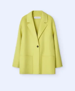 Adolfo Dominguez Abrigos Y Chaquetas><noscript><img width=