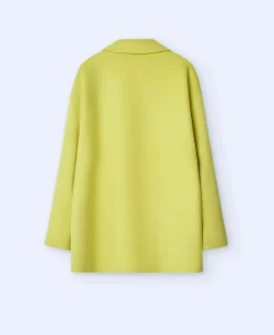 Adolfo Dominguez Abrigos Y Chaquetas><noscript><img width=