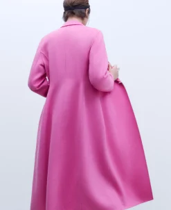 Adolfo Dominguez Abrigos Y Chaquetas><noscript><img width=