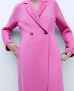 Adolfo Dominguez Abrigos Y Chaquetas><noscript><img width=