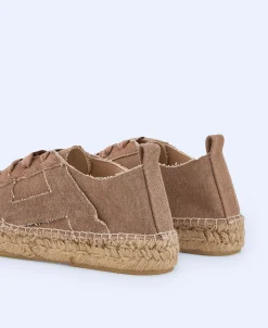 Adolfo Dominguez Zapatos><noscript><img width=