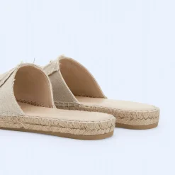 Adolfo Dominguez Zapatos><noscript><img width=