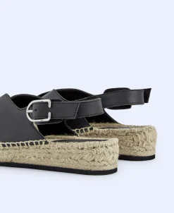 Adolfo Dominguez Zapatos><noscript><img width=