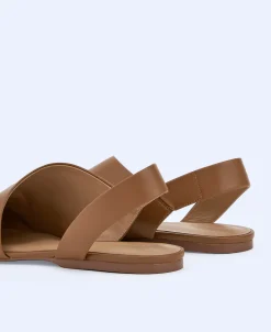 Adolfo Dominguez Zapatos><noscript><img width=