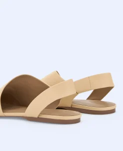 Adolfo Dominguez Zapatos><noscript><img width=