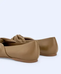 Adolfo Dominguez Zapatos><noscript><img width=
