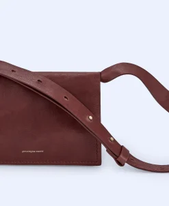 Adolfo Dominguez Bolsos><noscript><img width=