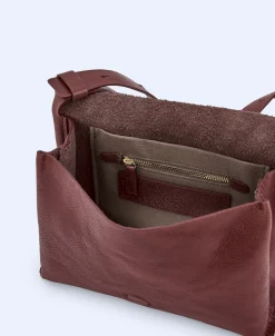 Adolfo Dominguez Bolsos><noscript><img width=