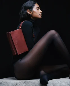 Adolfo Dominguez Bolsos><noscript><img width=