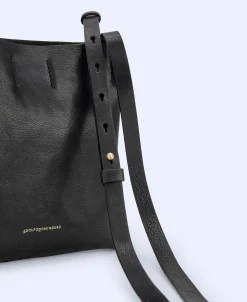 Adolfo Dominguez Bolsos><noscript><img width=