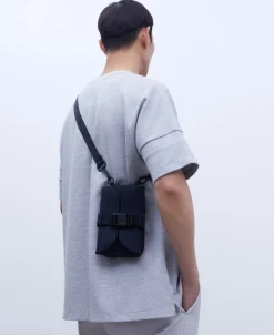 Adolfo Dominguez Bolsos><noscript><img width=