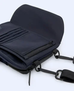 Adolfo Dominguez Bolsos><noscript><img width=