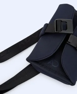 Adolfo Dominguez Bolsos><noscript><img width=