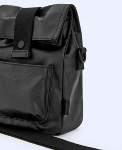 Adolfo Dominguez Bolsos><noscript><img width=
