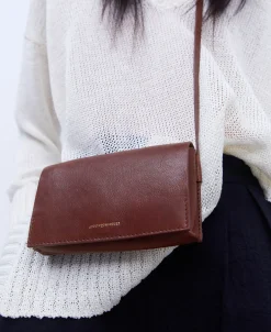 Adolfo Dominguez Bolsos><noscript><img width=