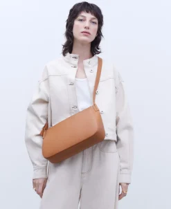 Adolfo Dominguez Bolsos><noscript><img width=