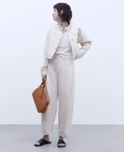 Adolfo Dominguez Bolsos><noscript><img width=