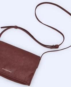 Adolfo Dominguez Bolsos><noscript><img width=