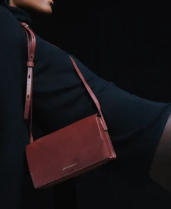 Adolfo Dominguez Bolsos><noscript><img width=