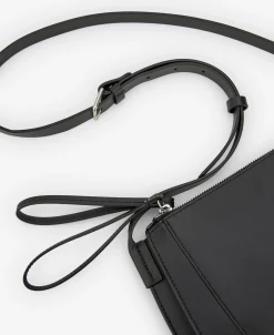 Adolfo Dominguez Bolsos><noscript><img width=