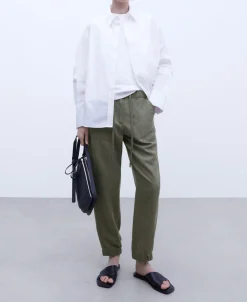Adolfo Dominguez Bolsos><noscript><img width=
