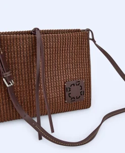 Adolfo Dominguez Bolsos><noscript><img width=