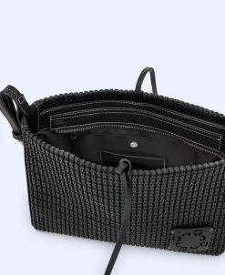 Adolfo Dominguez Bolsos><noscript><img width=