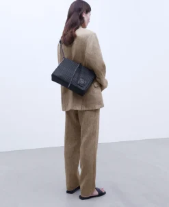 Adolfo Dominguez Bolsos><noscript><img width=