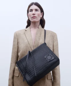 Adolfo Dominguez Bolsos><noscript><img width=