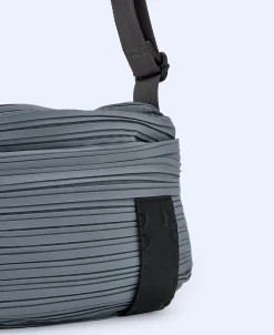 Adolfo Dominguez Bolsos><noscript><img width=