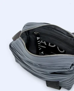 Adolfo Dominguez Bolsos><noscript><img width=