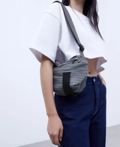 Adolfo Dominguez Bolsos><noscript><img width=