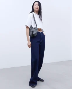 Adolfo Dominguez Bolsos><noscript><img width=
