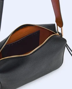 Adolfo Dominguez Bolsos><noscript><img width=