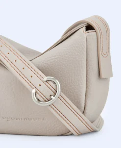 Adolfo Dominguez Bolsos><noscript><img width=