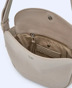 Adolfo Dominguez Bolsos><noscript><img width=