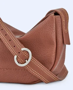Adolfo Dominguez Bolsos><noscript><img width=