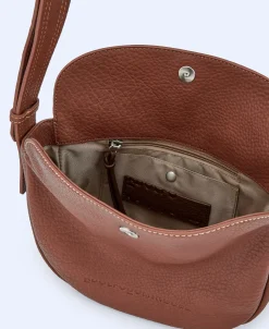 Adolfo Dominguez Bolsos><noscript><img width=