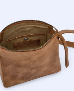 Adolfo Dominguez Bolsos><noscript><img width=