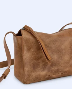 Adolfo Dominguez Bolsos><noscript><img width=