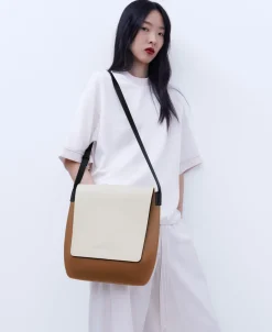Adolfo Dominguez Bolsos><noscript><img width=