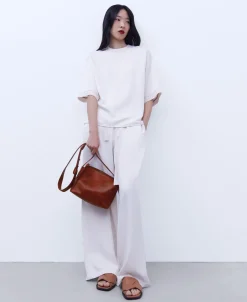Adolfo Dominguez Bolsos><noscript><img width=