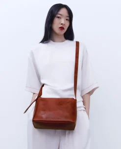 Adolfo Dominguez Bolsos><noscript><img width=
