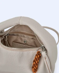 Adolfo Dominguez Bolsos><noscript><img width=