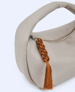 Adolfo Dominguez Bolsos><noscript><img width=